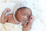 Letlhogonolo Mnguni 21