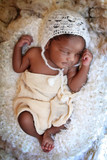 Letlhogonolo Mnguni 22