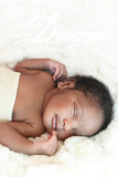 Letlhogonolo Mnguni 3