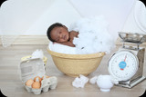 Letlhogonolo Mnguni 32