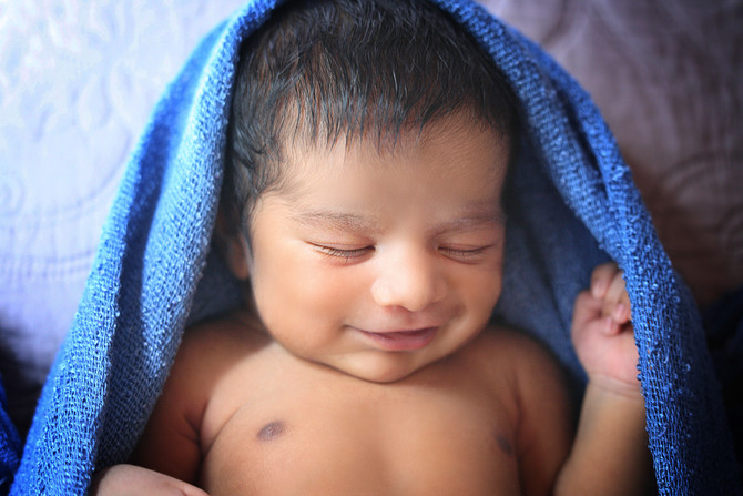 Ishaan Kunjupilla 3