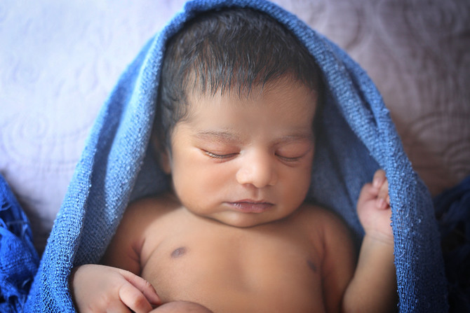 Ishaan Kunjupilla 4
