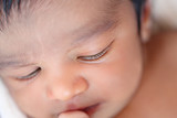 Ishaan Kunjupilla 10