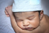 Ishaan Kunjupilla 17