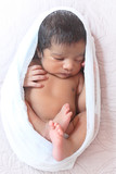 Ishaan Kunjupilla 6