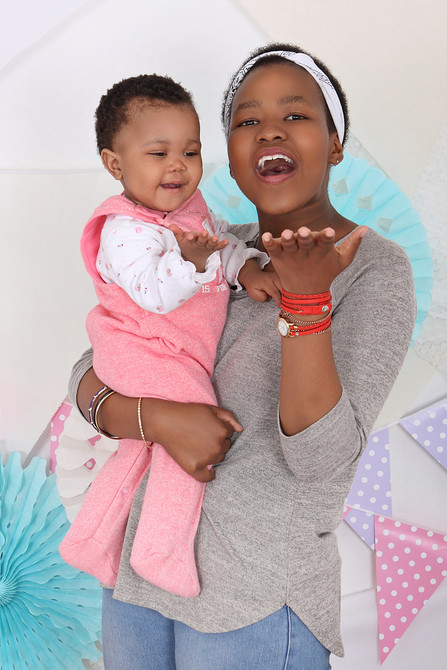 Bohlale Mashoko 20