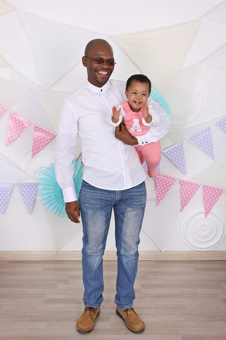 Bohlale Mashoko 22