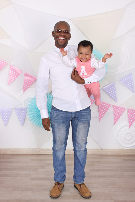 Bohlale Mashoko 23