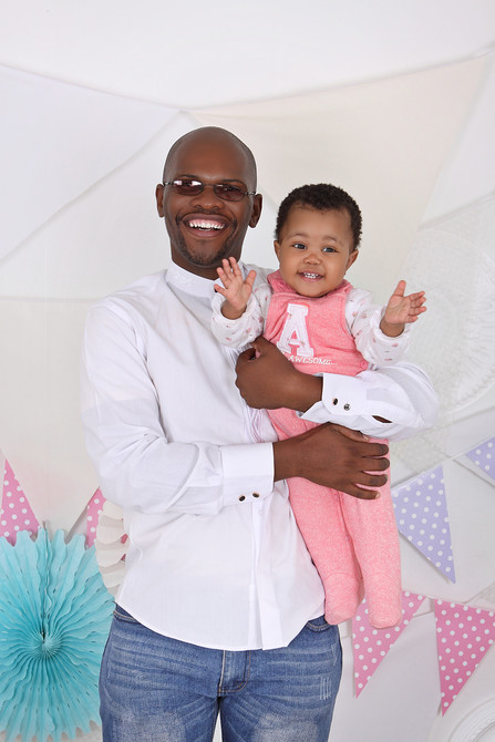 Bohlale Mashoko 24
