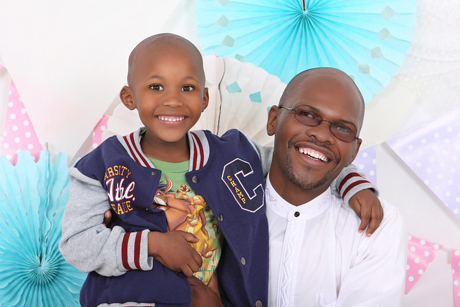 Bohlale Mashoko 27