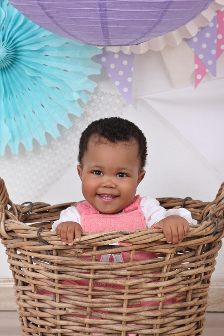 Bohlale Mashoko 5