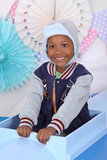 Bohlale Mashoko 11