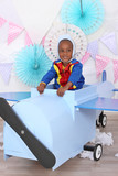 Bohlale Mashoko 12