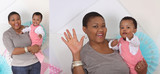 Bohlale Mashoko 19