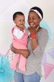 Bohlale Mashoko 21