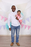 Bohlale Mashoko 22
