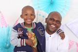 Bohlale Mashoko 27