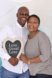 Bohlale Mashoko 29