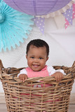 Bohlale Mashoko 5
