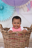 Bohlale Mashoko 6