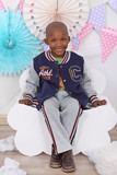 Bohlale Mashoko 7