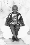 Bohlale Mashoko 8