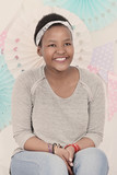 Bohlale Mashoko 9