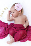 Amore Barnard 10