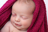 Amore Barnard 3