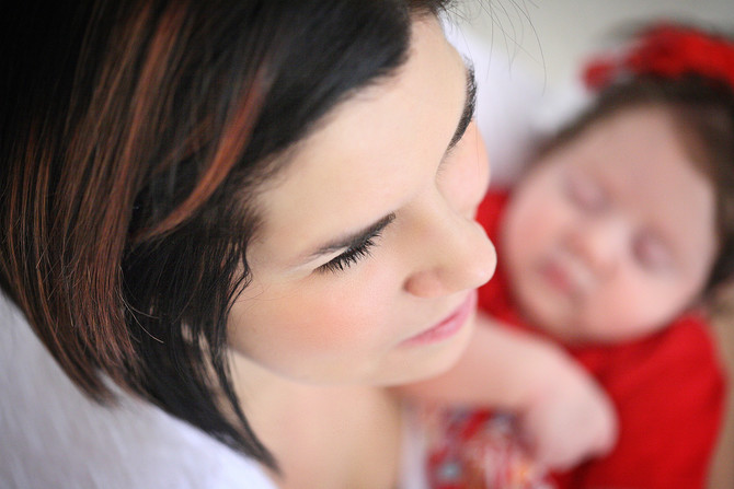 Abbigail Schuld 11