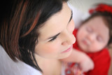 Abbigail Schuld 11