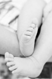 Abbigail Schuld 6
