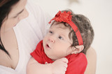 Abbigail Schuld 7