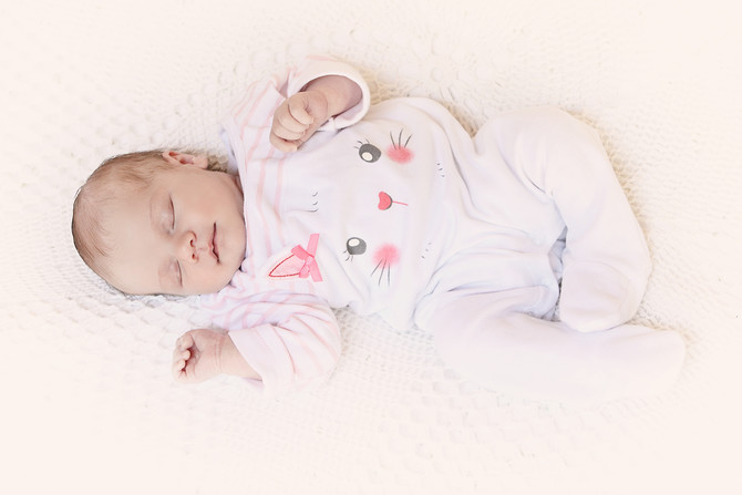 Amelie Viljoen 3