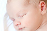 Amelie Viljoen 10