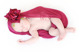 Amelie Viljoen 11