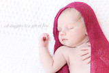 Amelie Viljoen 16