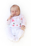 Amelie Viljoen 2