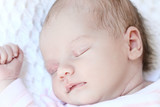 Amelie Viljoen 4