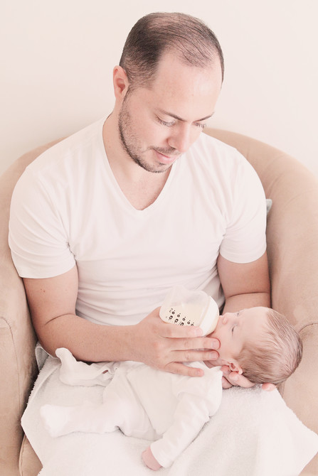 Christian and Anthony Azevedo 3