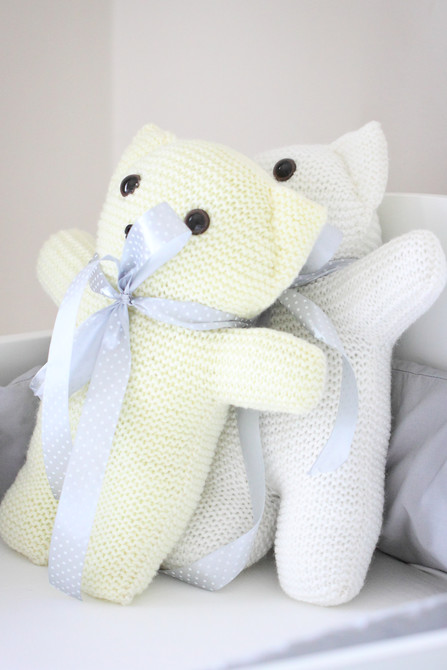 Christian and Anthony Azevedo 9
