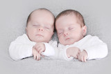Christian and Anthony Azevedo 2