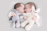 Christian and Anthony Azevedo 32