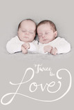 Christian and Anthony Azevedo 34
