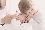 Christian and Anthony Azevedo 7