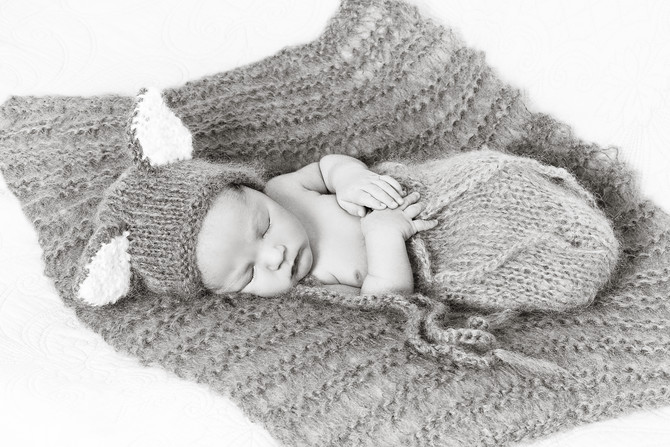 Ethan Jackel 10