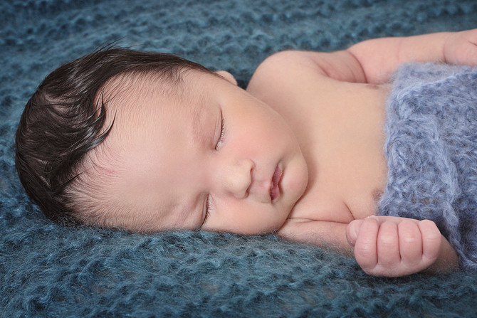 Ethan Jackel 5