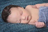 Ethan Jackel 5