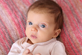 Lisa Myburgh 4