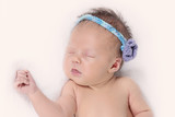 Mila Koortzen 17
